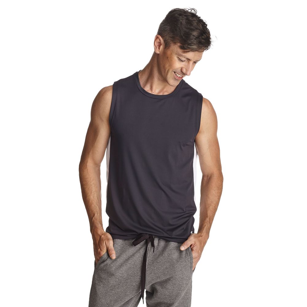 Camiseta-Regata-Masculina-Convicto-Fitness